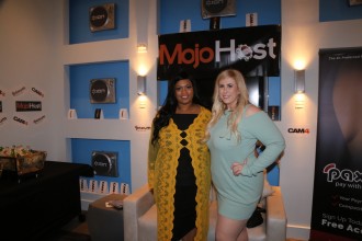 internext2018_mojo019